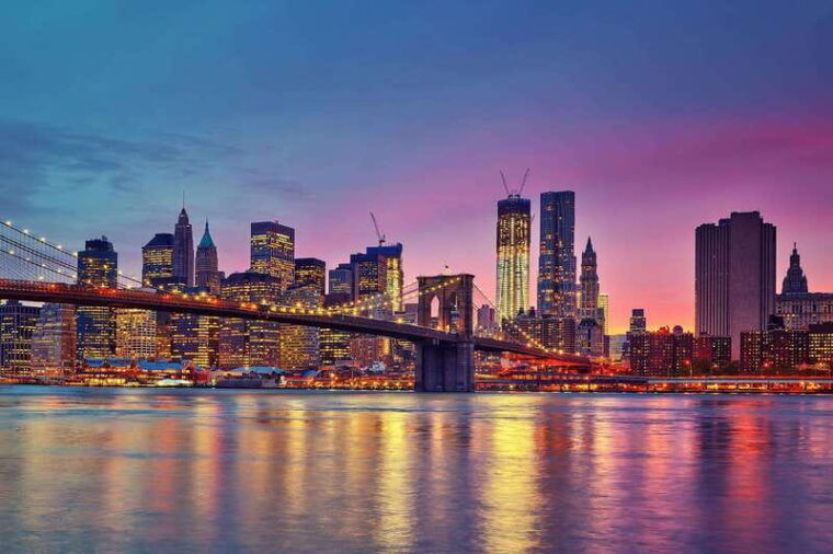 immersive-new-york-3-days-from-montreal-2