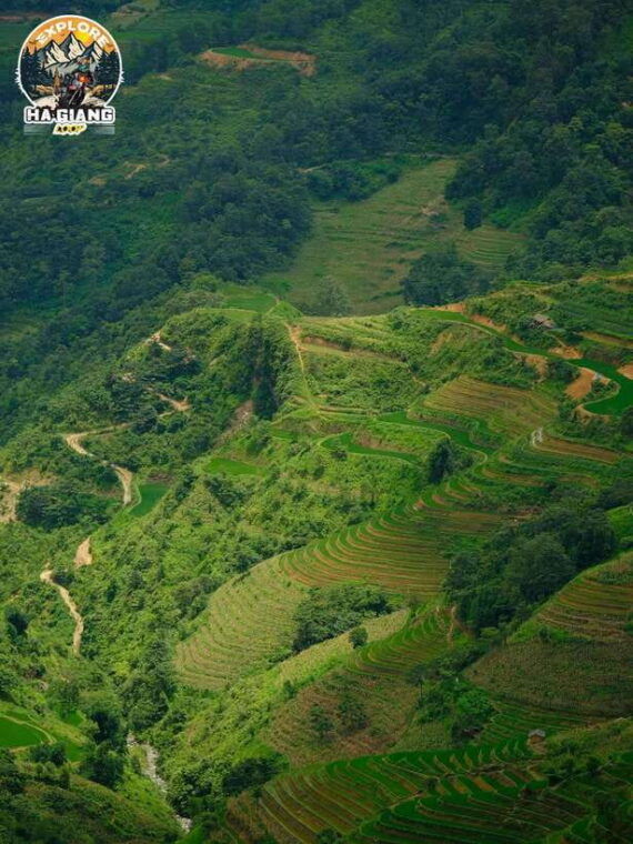 immersive-remote-north-vietnam-9-days-8-nights