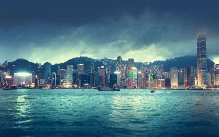 impressive-hongkong-day-tour-including-pickup