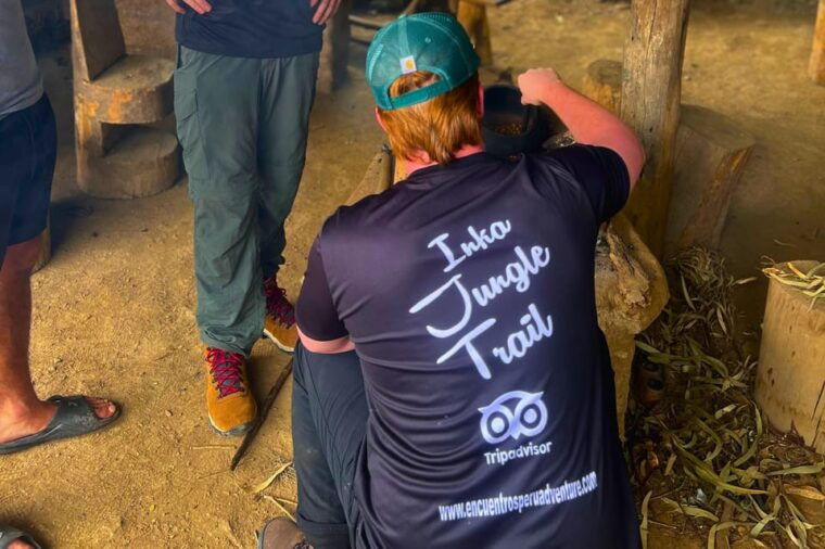 inca-jungle-trek-4-days