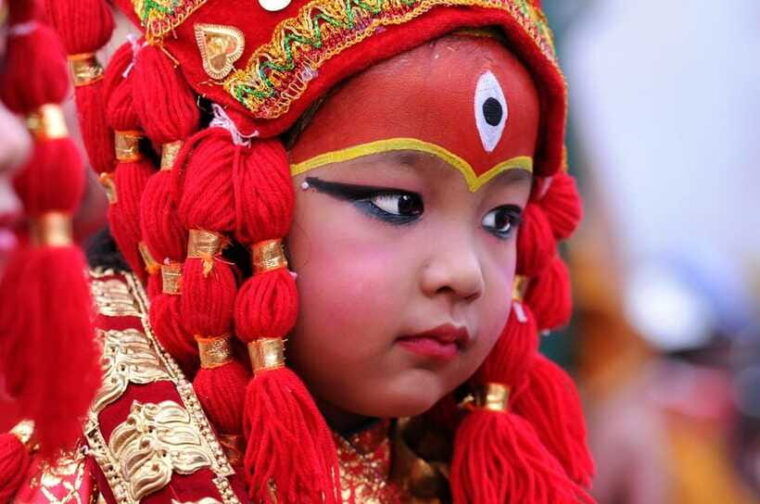 indra-jatra-tour-in-nepal