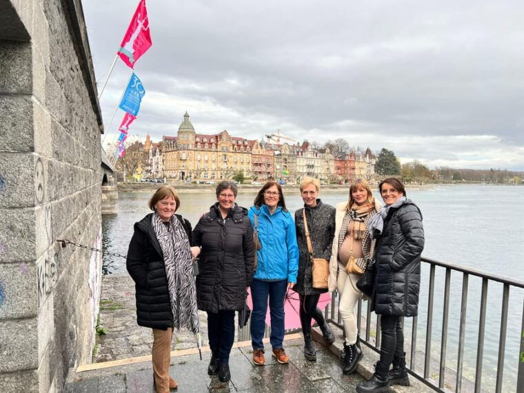 indulging-in-konstanz-culinary-city-tour