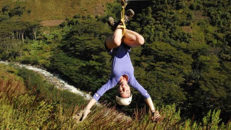 inka-jungle-trek-to-machu-picchu-3-d-2-n
