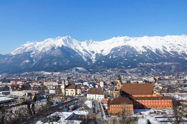 innsbruck-bergisel-ski-jump-private-tour-with-tickets
