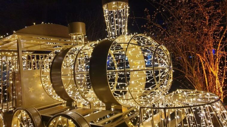 innsbruck-christmas-tour-with-a-licensed-guide