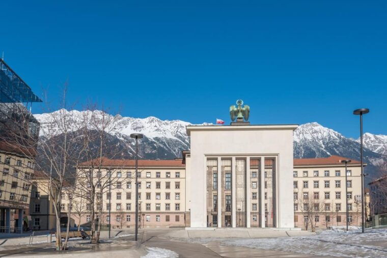 innsbruck-old-town-and-jewish-history-private-walking-tour