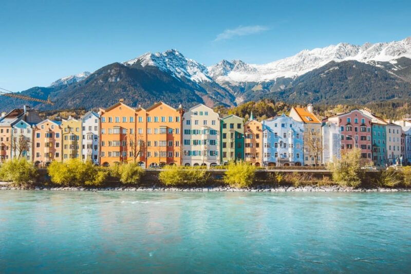 innsbruck-old-town-highlights-private-walking-tour