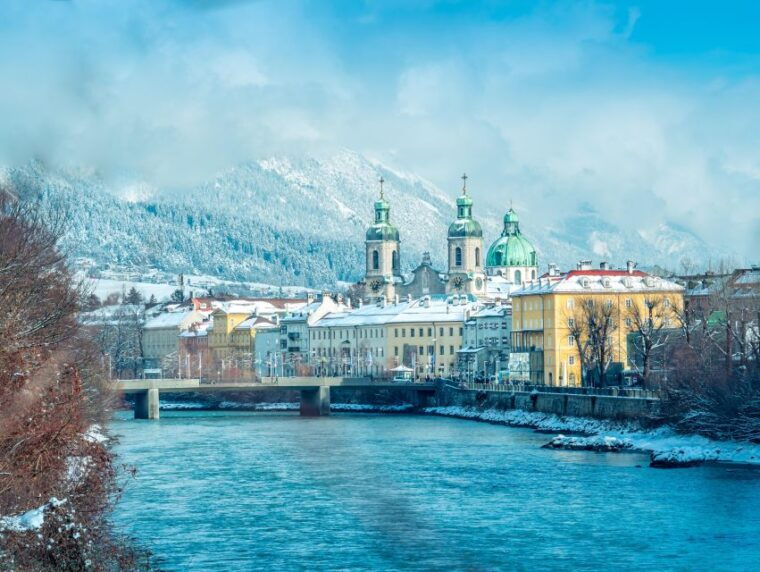 innsbruck-tour-with-private-guide