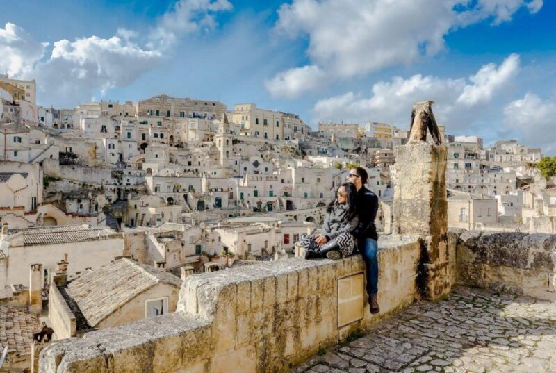 insightful-matera-walking-tour-for-couples