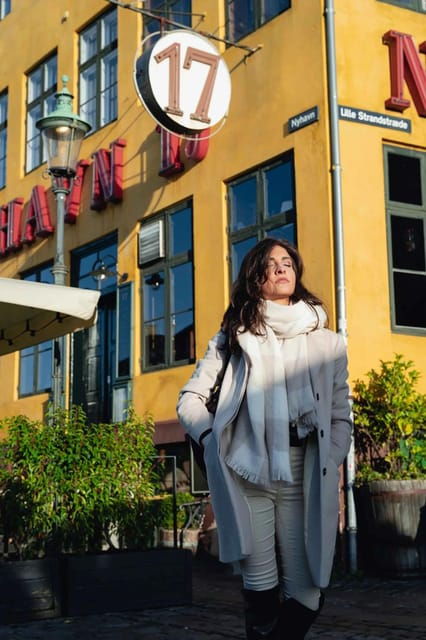 instagram-tour-of-copenhagen-with-a-private-photographer
