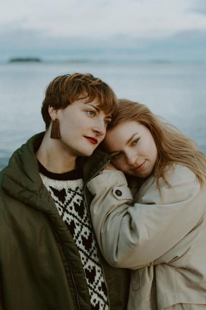 instagram-tour-of-helsinki-with-a-private-photographer