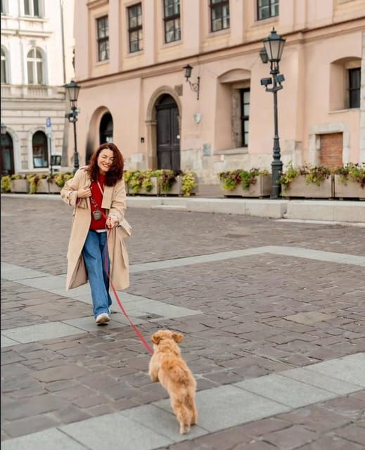 instagram-tour-of-krakov-with-a-private-photographer
