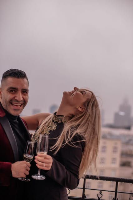 instagram-tour-of-warsaw-with-a-private-photographer