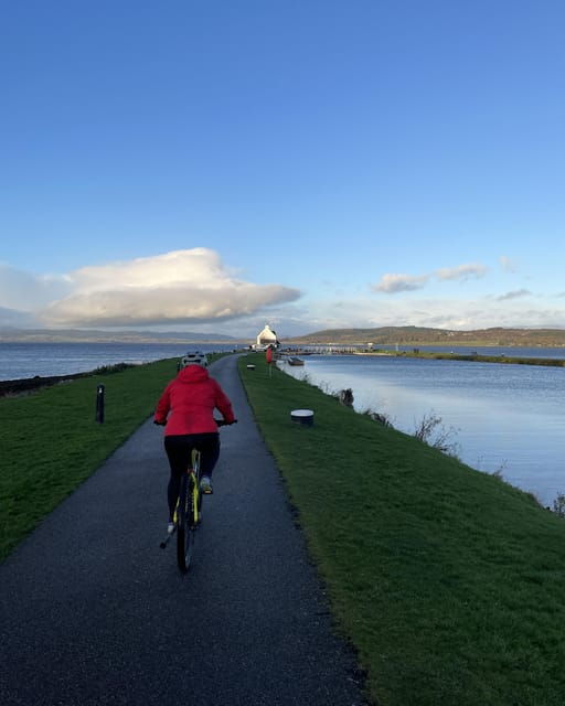 inverness-caledonian-canal-ebike-tour