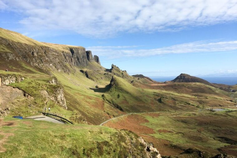 inverness-loch-ness-skye-eilean-donan-castle-tour