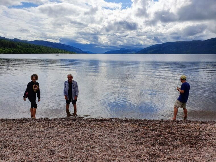inverness-private-secret-hike-to-the-shores-of-loch-ness