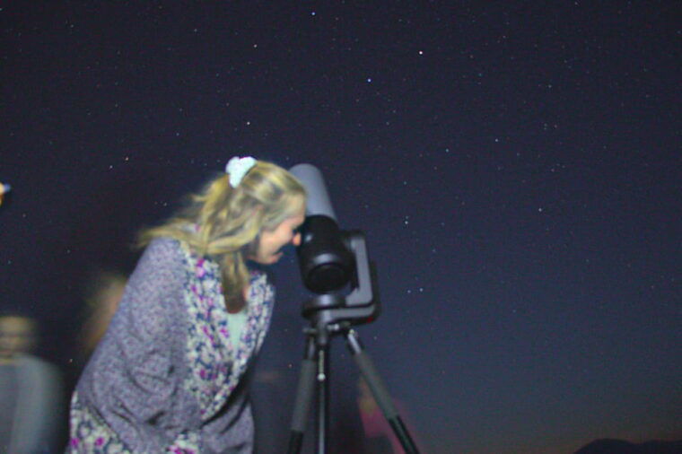 ioannina-astronomy-telescope-stargaze-greeces-night-sky