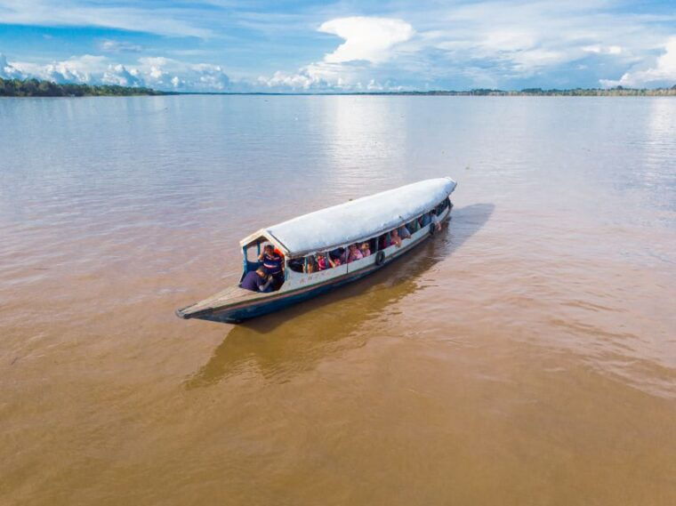 iquitos-3-day-amazon-adventure-with-nature-and-wildlife