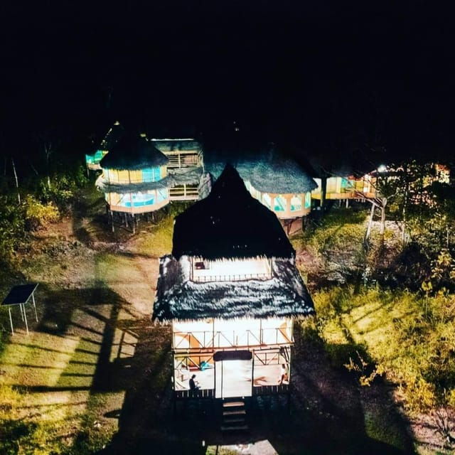 iquitos-3-day-jungle-wildlife-adventure-with-accommodation