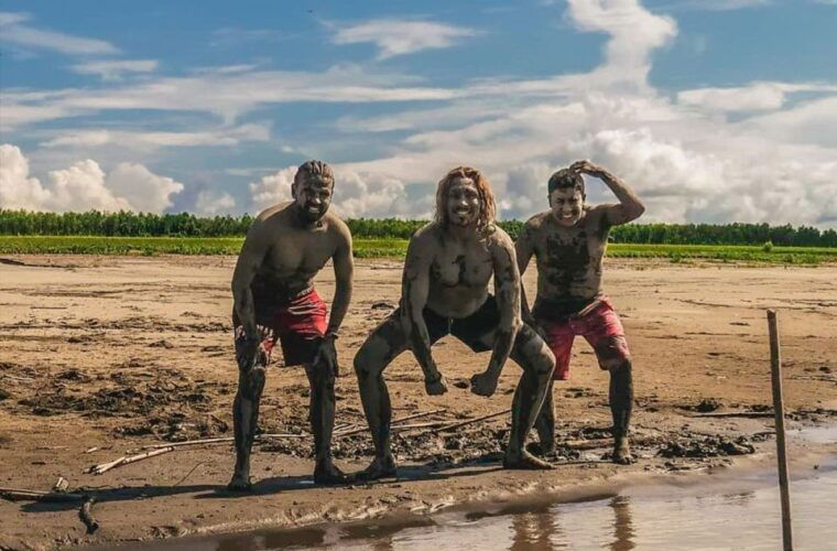 iquitos-4-day-amazon-wildlife-cultural-expedition
