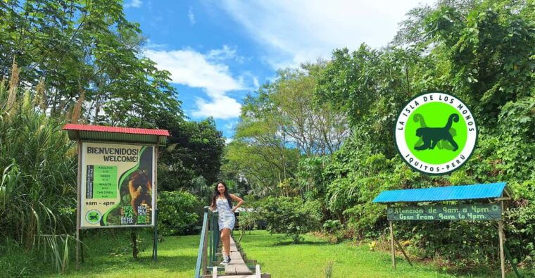 iquitos-full-day-visit-to-monkey-island-official