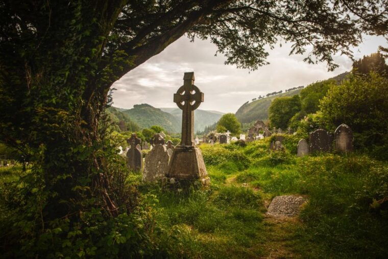 ireland-blarney-castle-kilkenny-irish-whiskey-3-day-tour