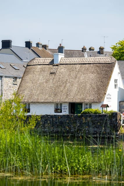 ireland-the-quiet-man-museum-and-film-location-guided-tour