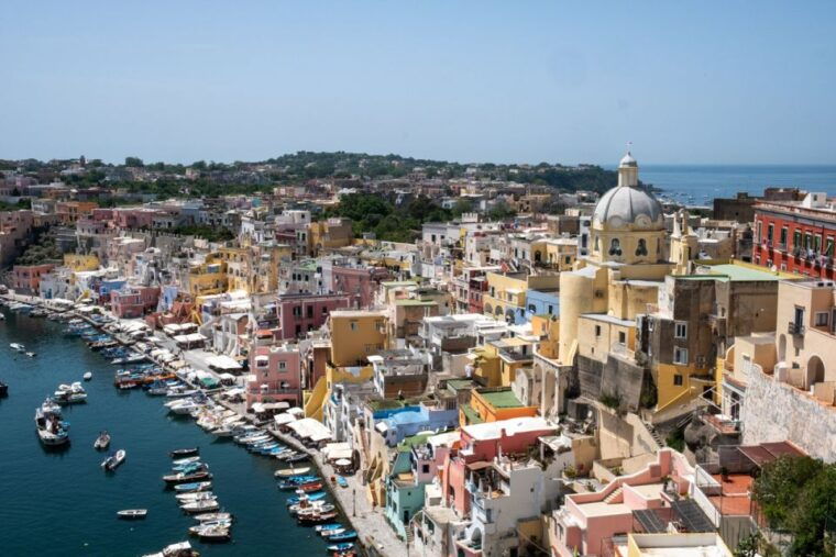 ischia-procida-island-on-a-luxury-boat
