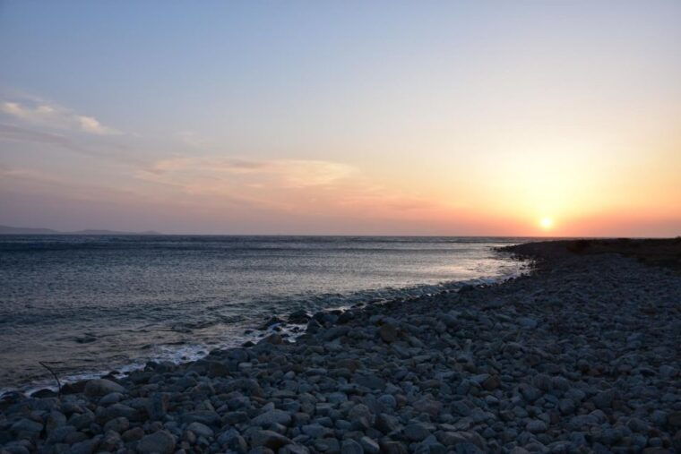 island-explorer-3-hour-must-see-tour