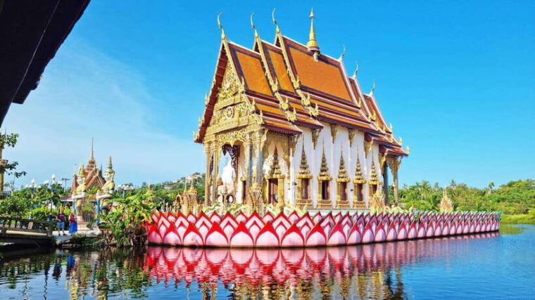 island-tour-eco-around-koh-samui-half-day-rare-sightseeing