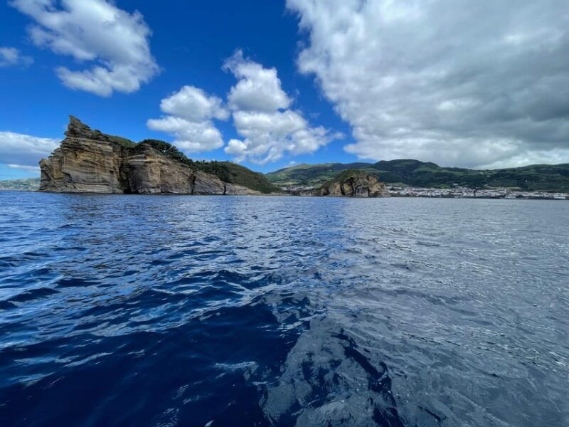 islet-tour-ilheu-de-vila-franca-do-campo