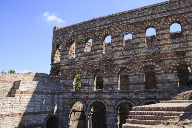 istanbul-ancient-monasteries-full-day-tour-with-lunch-5