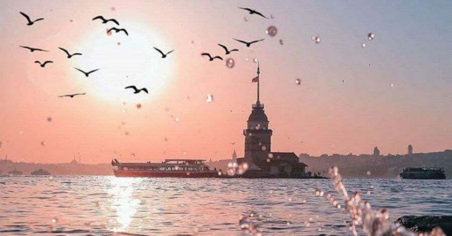 istanbul-bosphorus-and-golden-horn-morning-or-sunset-cruise