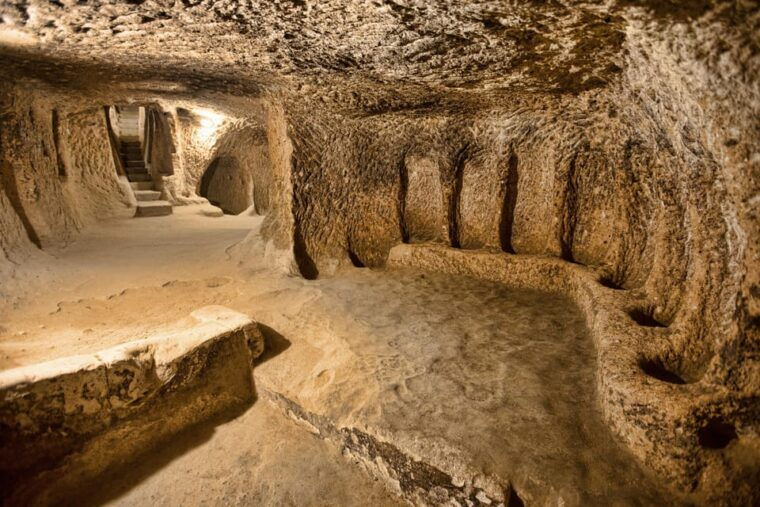 istanbul-cappadocia-tour-with-flight-hotel-entry-tickets