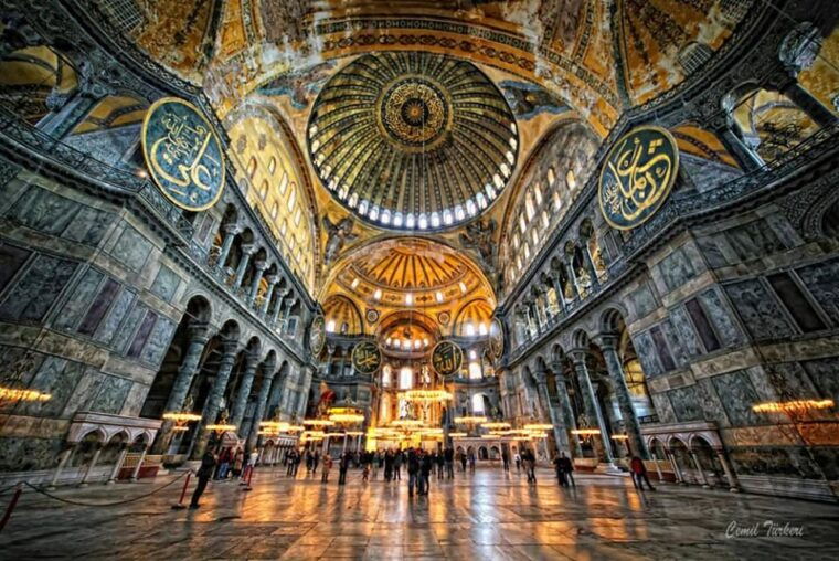 istanbul-city-sightseeing-tour-turkish-dinner-show