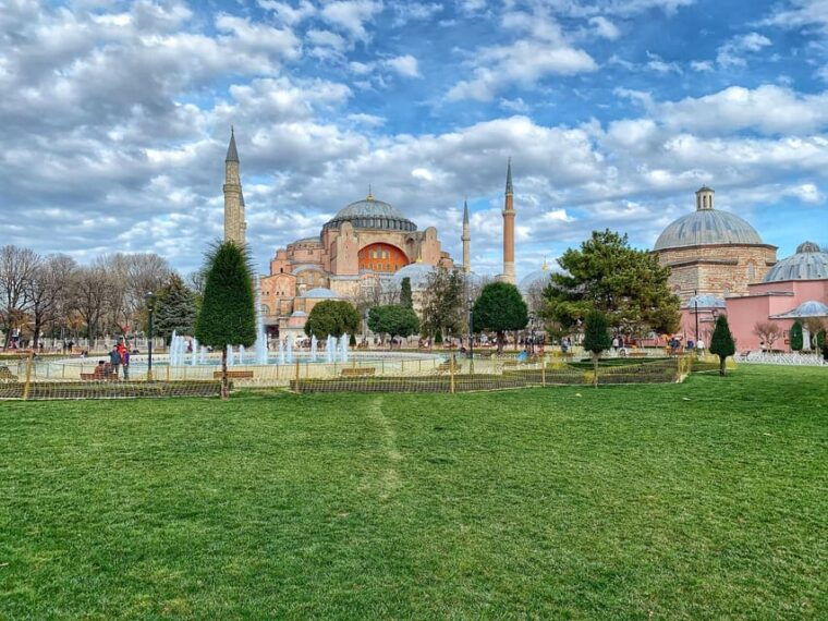 istanbul-combo-classic-city-tour-bosphorus-cruise