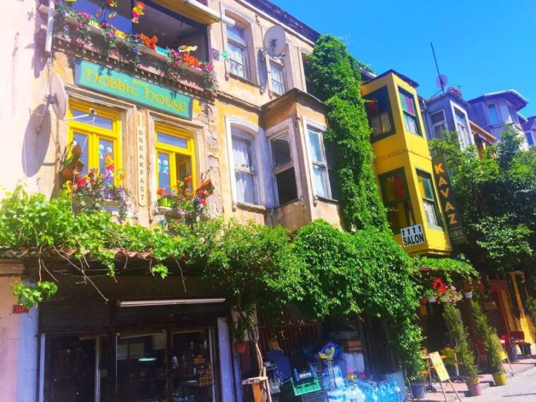 istanbul-full-day-private-guided-tour