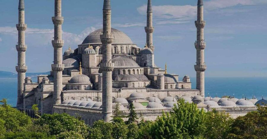 istanbul-old-city-to-grand-bazaar-tour