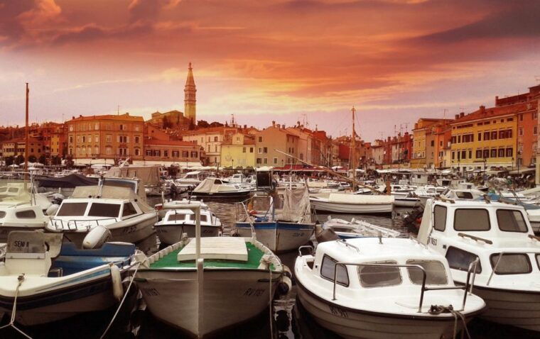 istria-day-tour-from-zagreb