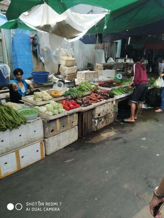 jakarta-all-inclusive-jakarta-heritage-and-historical-tour