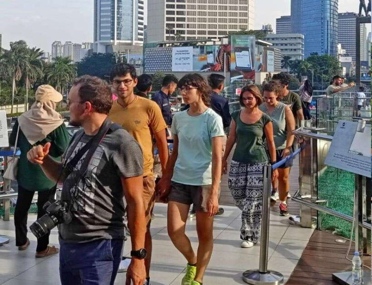 jakarta-half-day-sightseeing-tour-to-modern-and-old-town