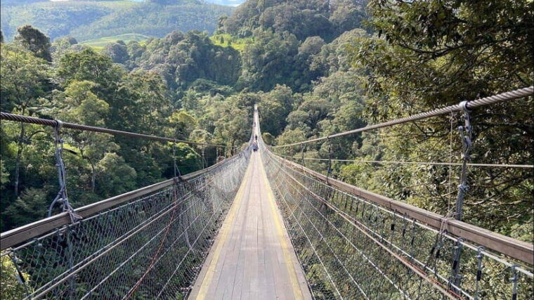 jakarta-java-tours-to-bandung-yogyakarta-bromo-ijen