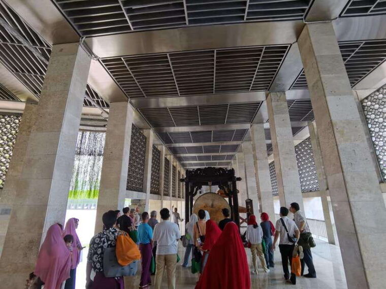 jakarta-private-tour-old-batavia-heritage-half-day-tour