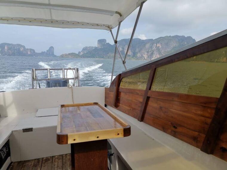james-bond-islands-private-full-day-by-speedboat