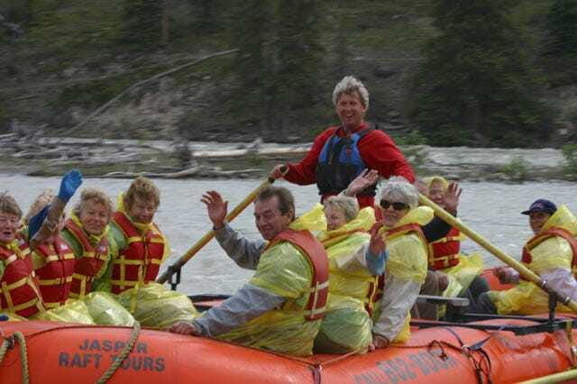 jasper-jasper-national-park-easy-2-hour-rafting-trip