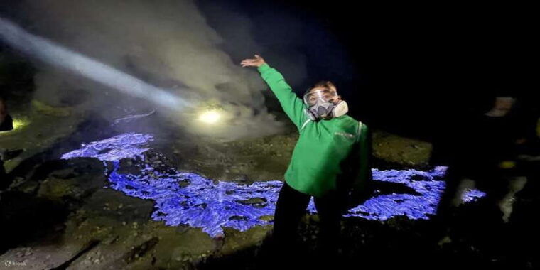 javas-highlight-guided-tour-from-jakarta-or-bali