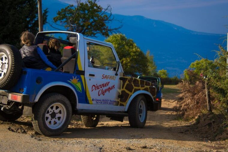 jeep-safari-discover-olympus-from-thessaloniki