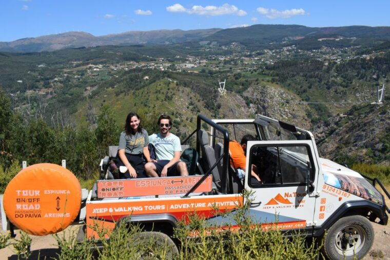 jeep-tour-paiva-valley-516-arouca-bridge