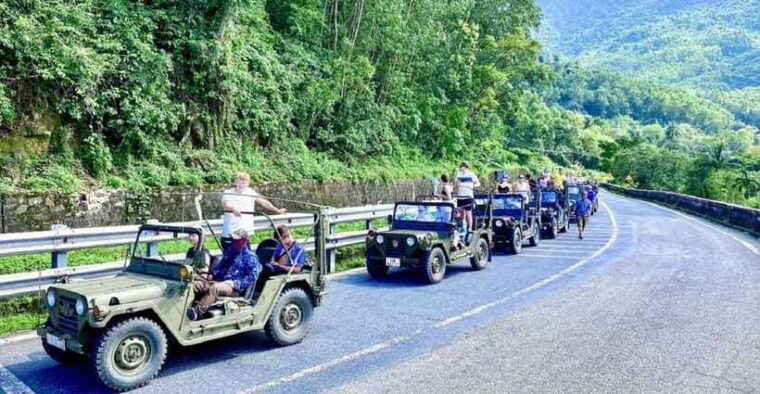 jeep-tour-via-hai-van-pass-from-hoi-an-hue
