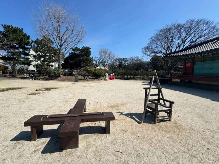 jeju-city-walking-tour-with-a-certified-guide